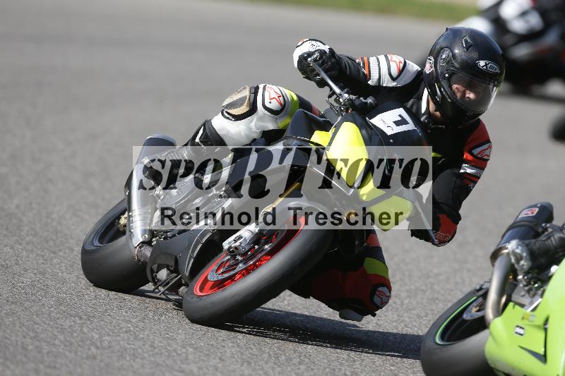 /55 20.09.2025 Speer Racing ADR/Gruppe rot/1